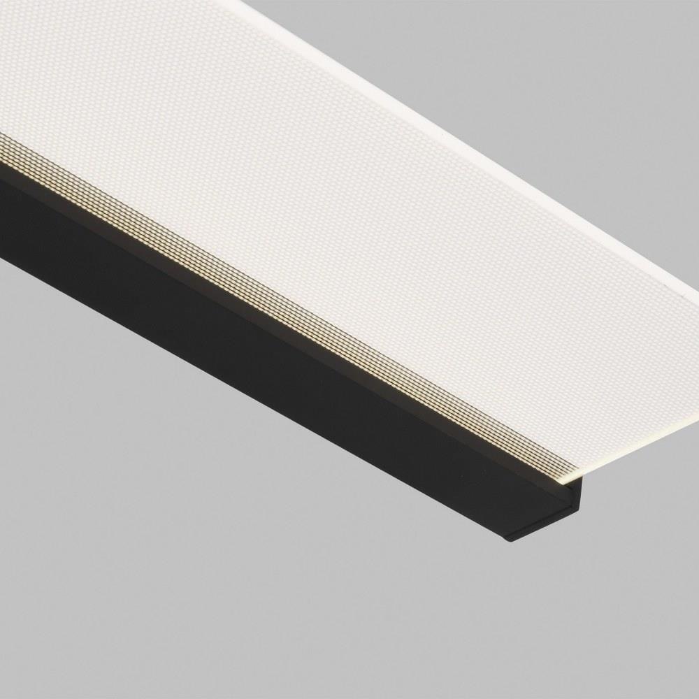 700BCSPANB3B-LED930