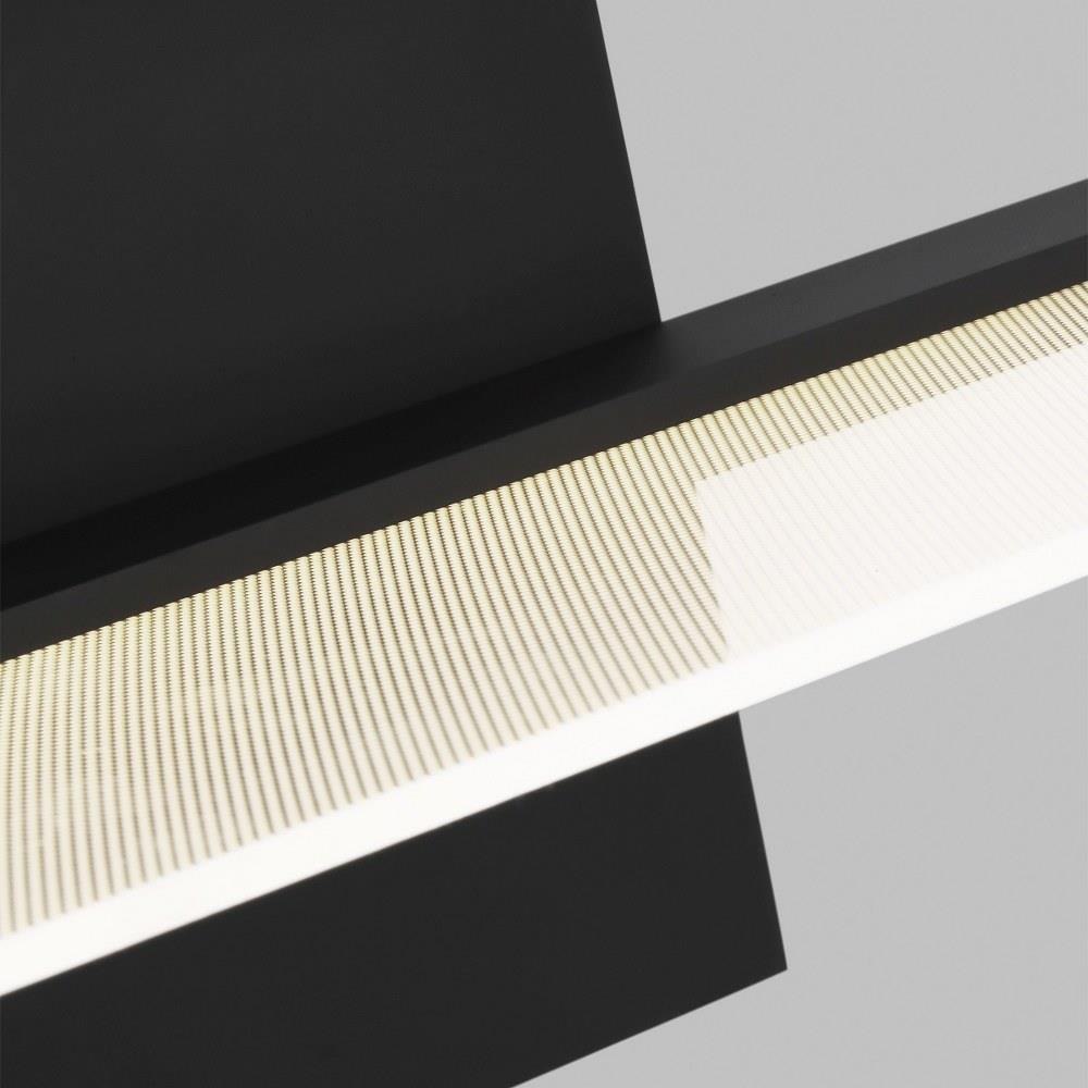 700BCSPANB3B-LED930-277