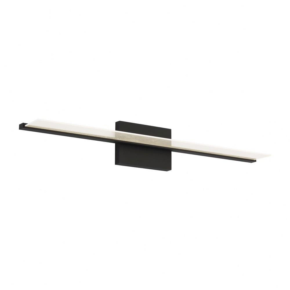 700BCSPANB3B-LED930