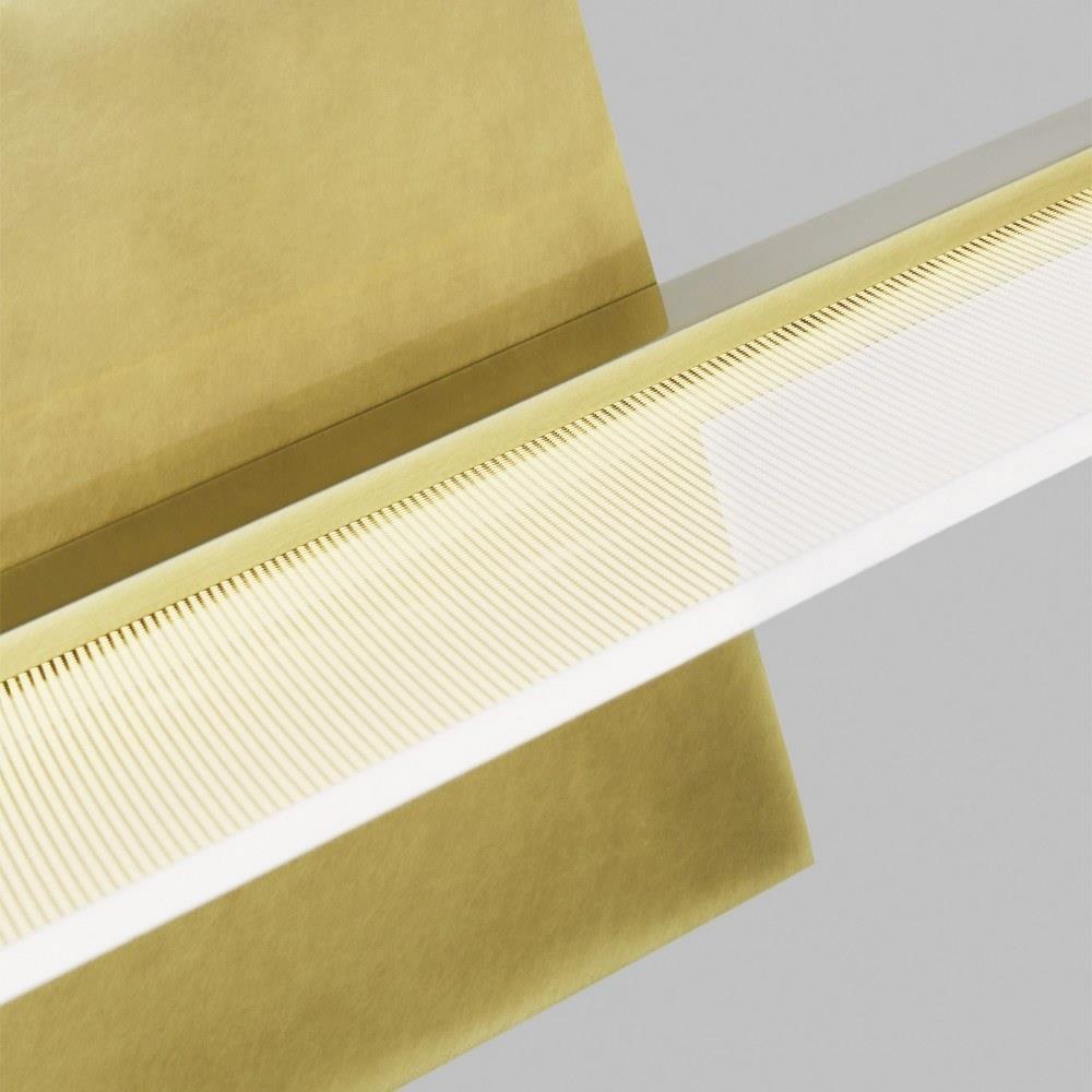700BCSPANB3B-LED930