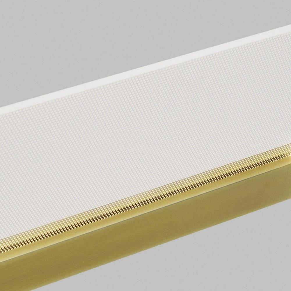 700BCSPANB3B-LED930