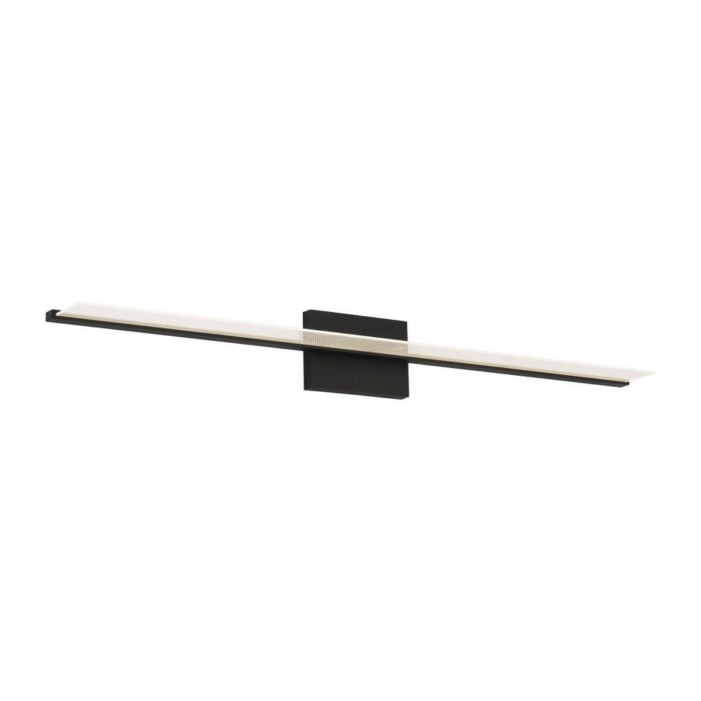 700BCSPANB4B-LED930