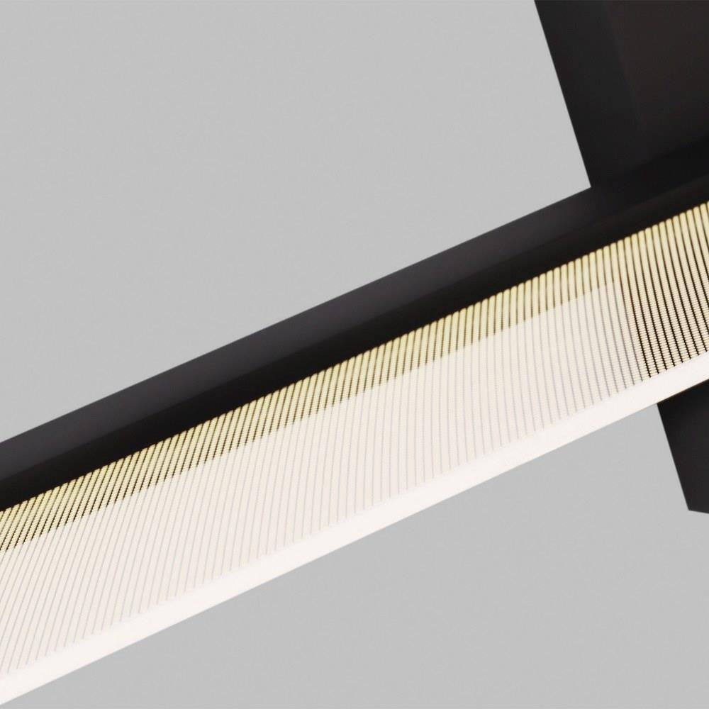 700BCSPANB4B-LED930