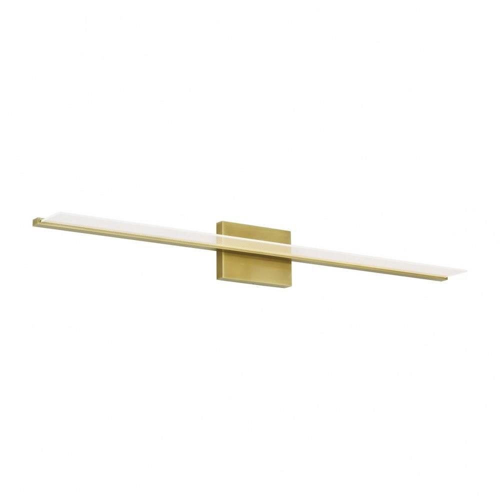 700BCSPANB4B-LED930