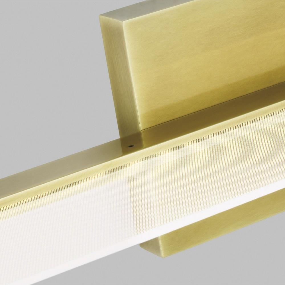 700BCSPANB4B-LED930