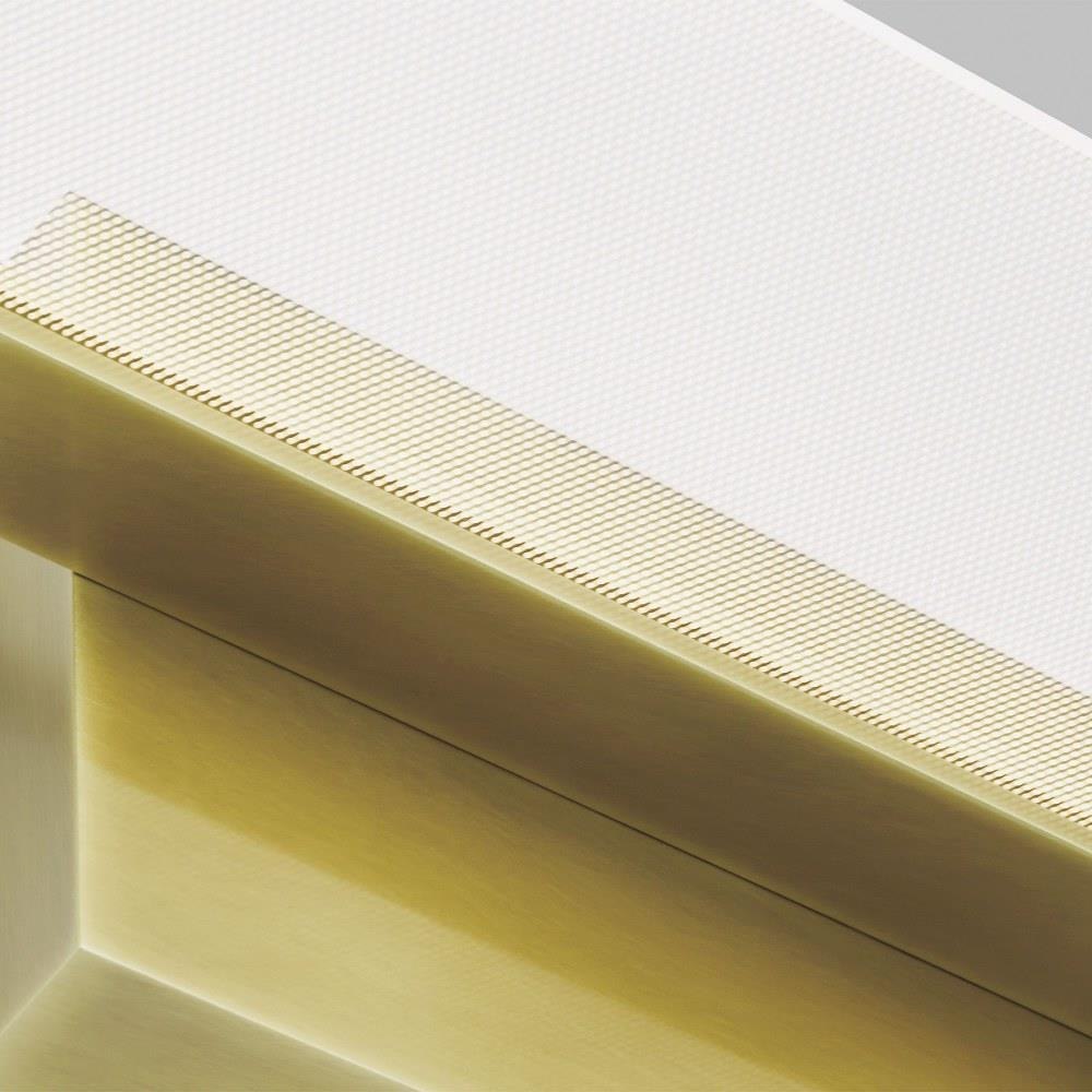700BCSPANB4B-LED930