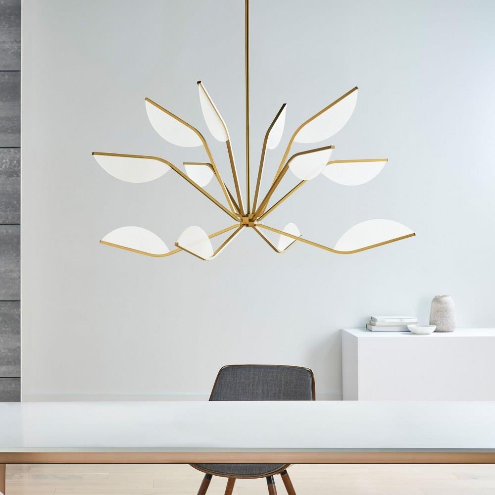 700BLT48NB-LED930