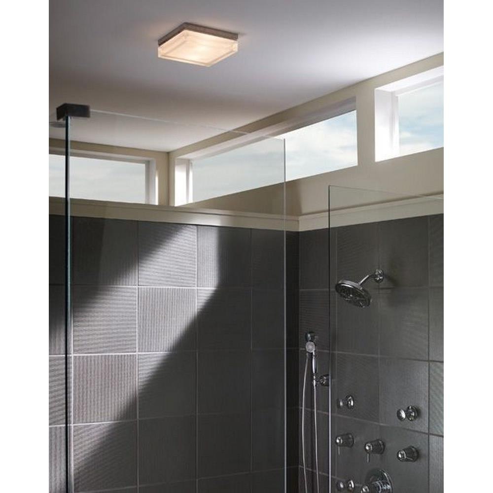 700BXLC-LED