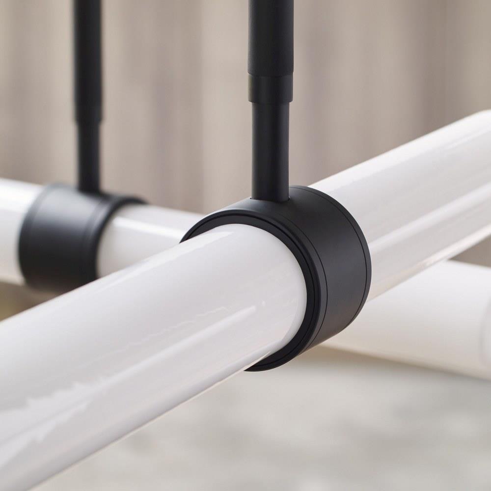 700CLM4B-LED930