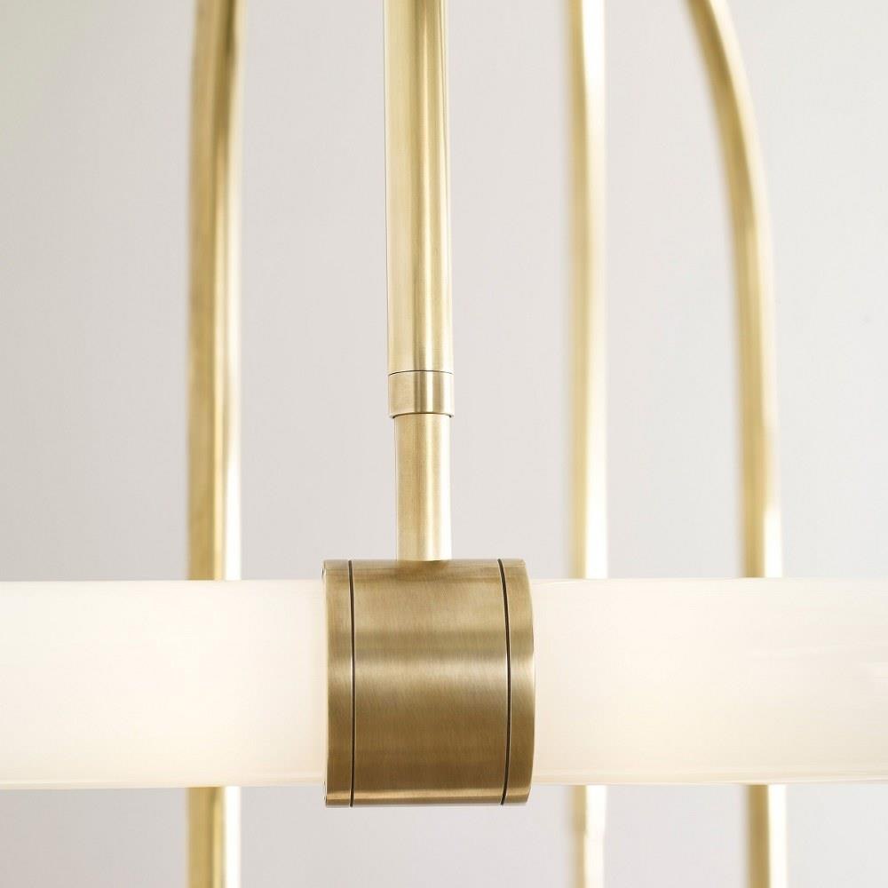 700CLM6NB-LED930