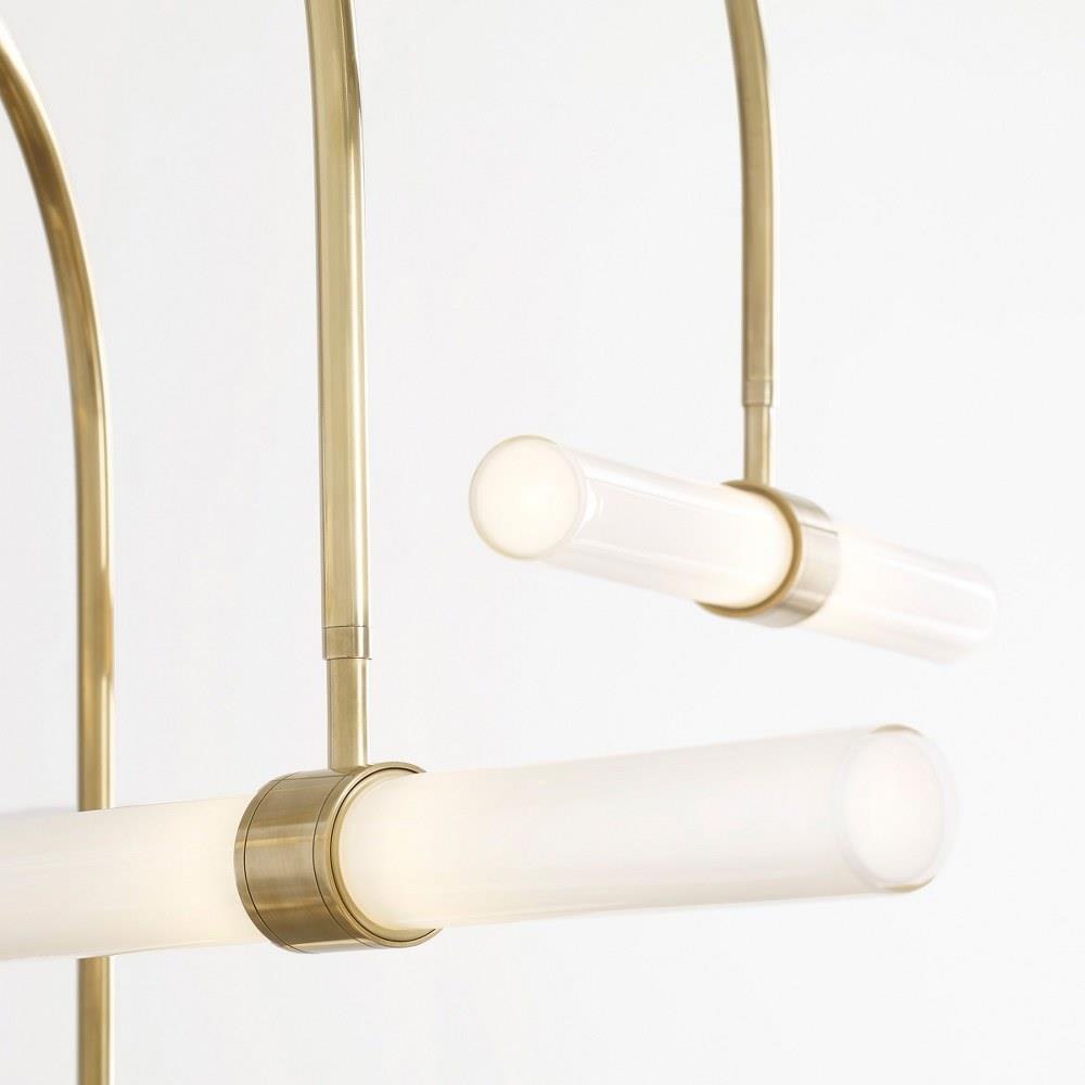 700CLM6NB-LED930