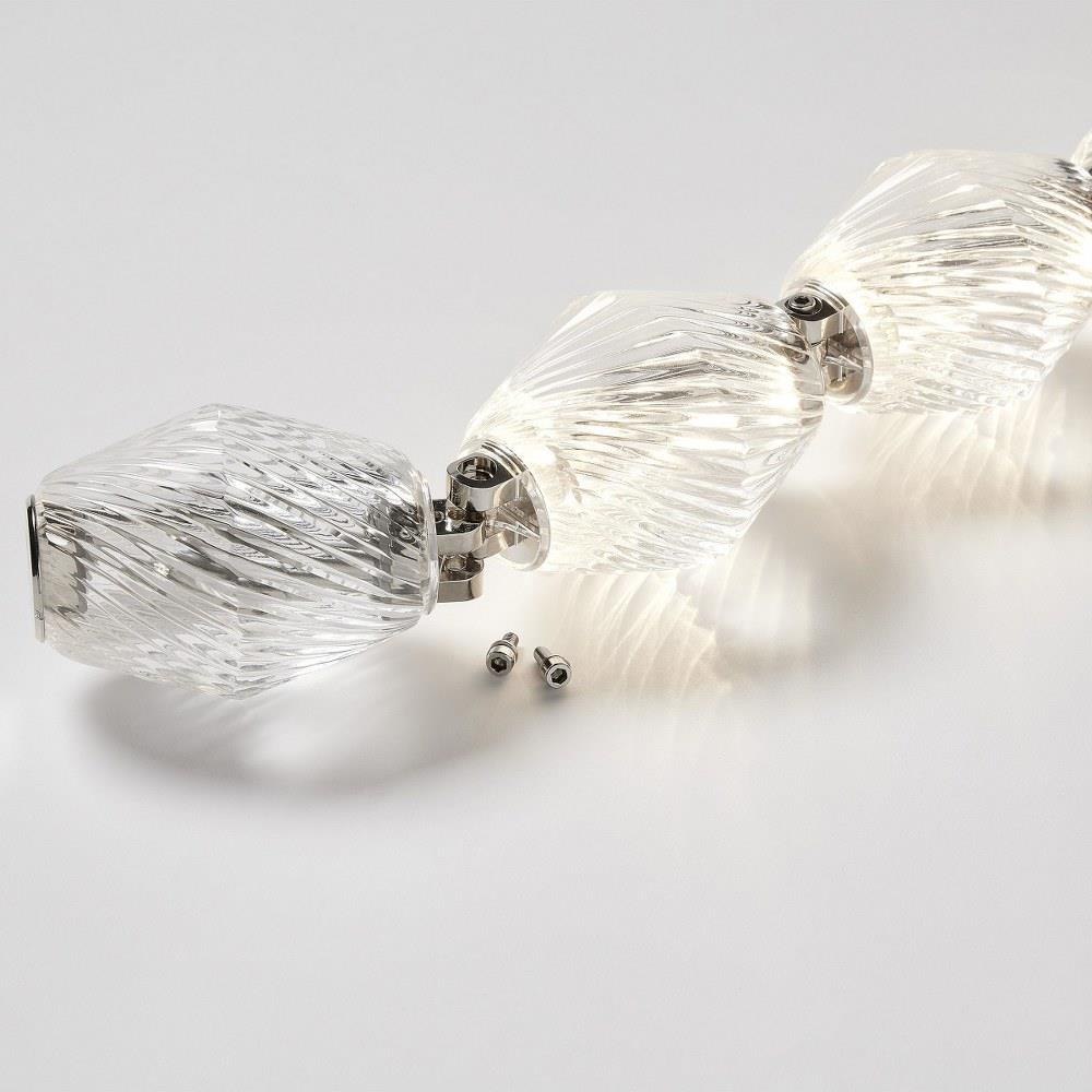 700CLR108N-LED927R-277