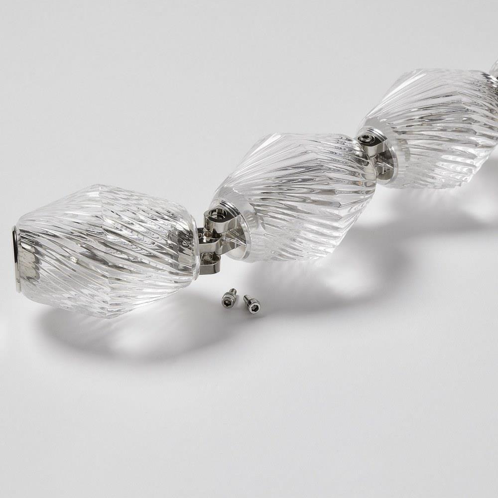 700CLR108N-LED927R