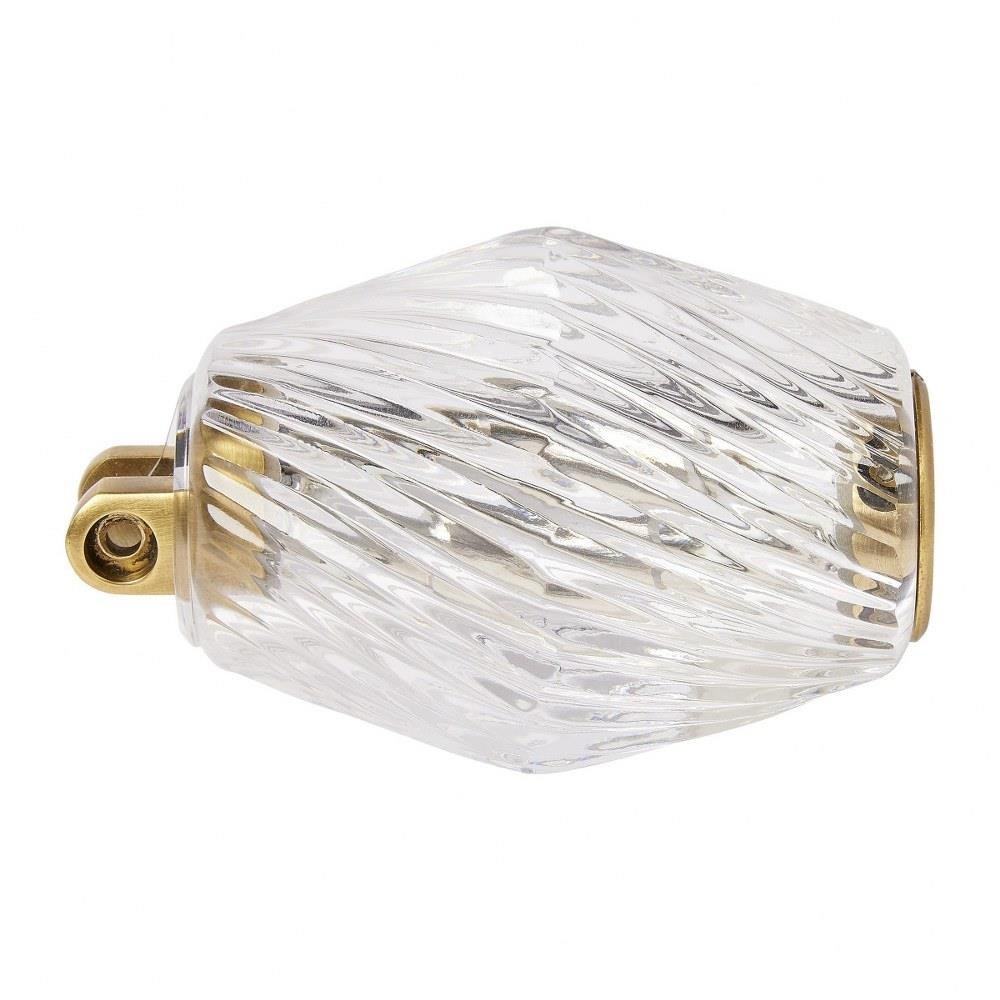 700CLR108NB-LED927R