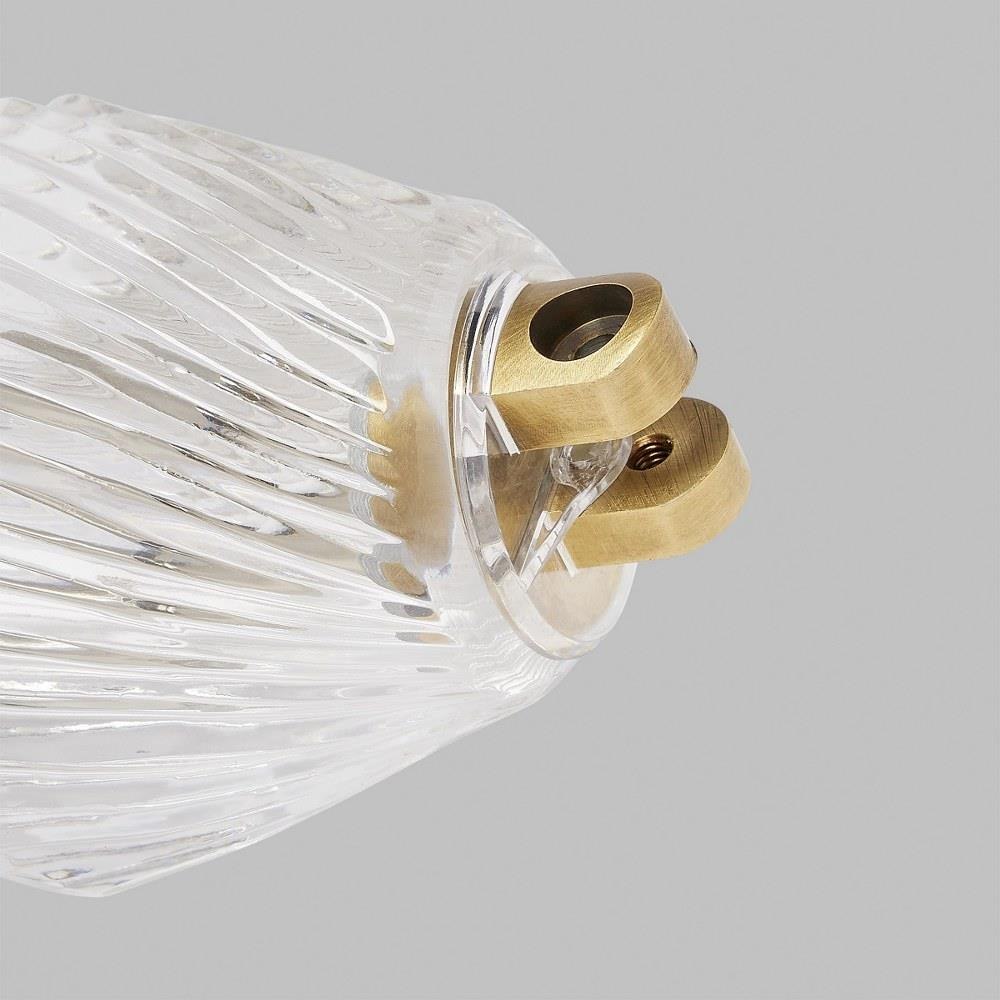 700CLR108NB-LED927R