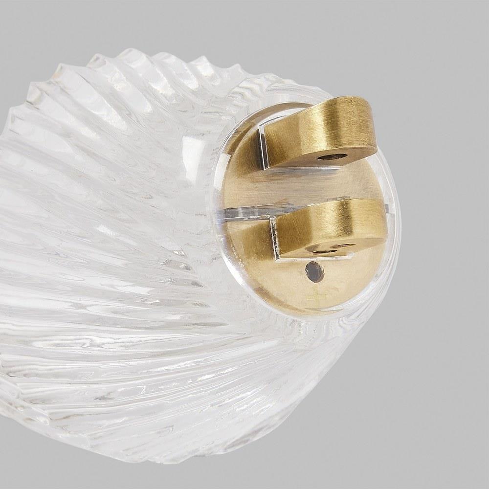 700CLR108NB-LED927R