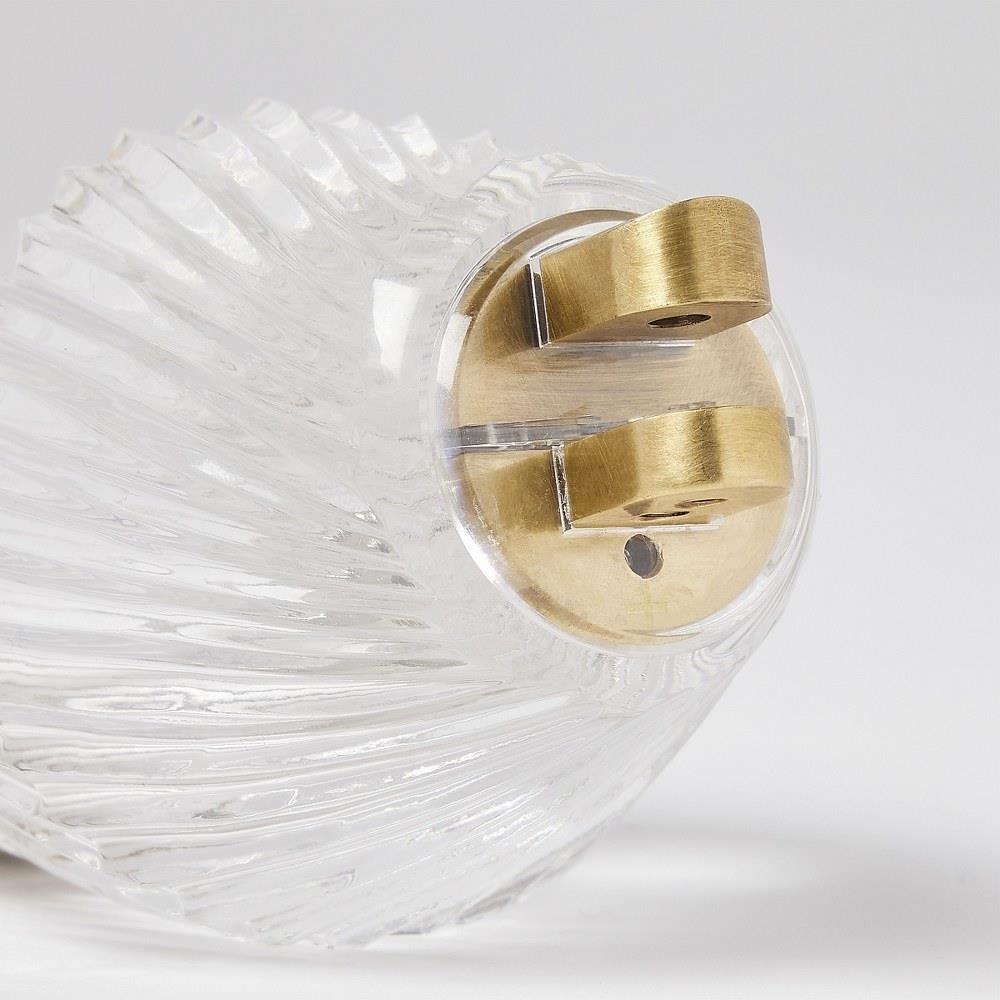 700CLR108NB-LED927R