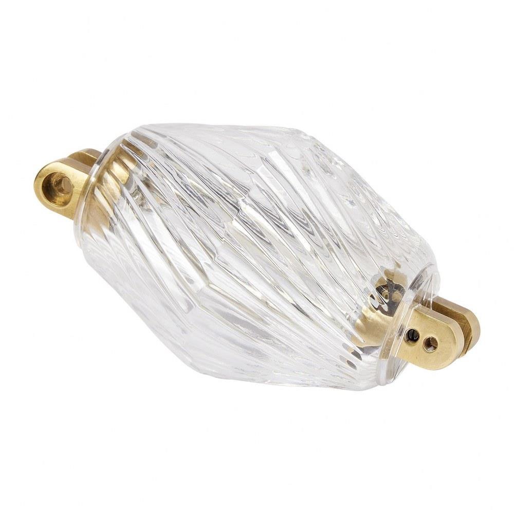 700CLR108NB-LED927R