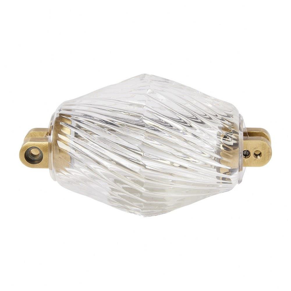 700CLR108NB-LED927R