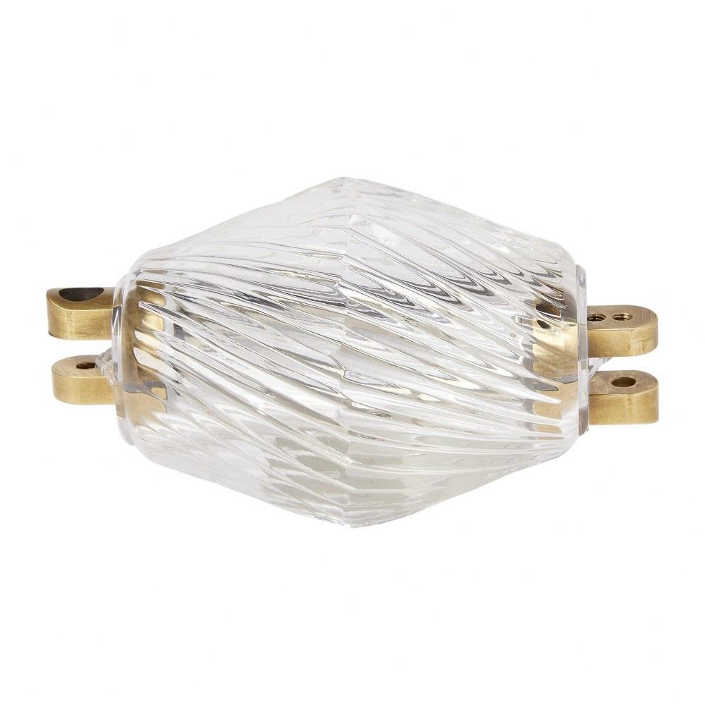 700CLR108NB-LED927R