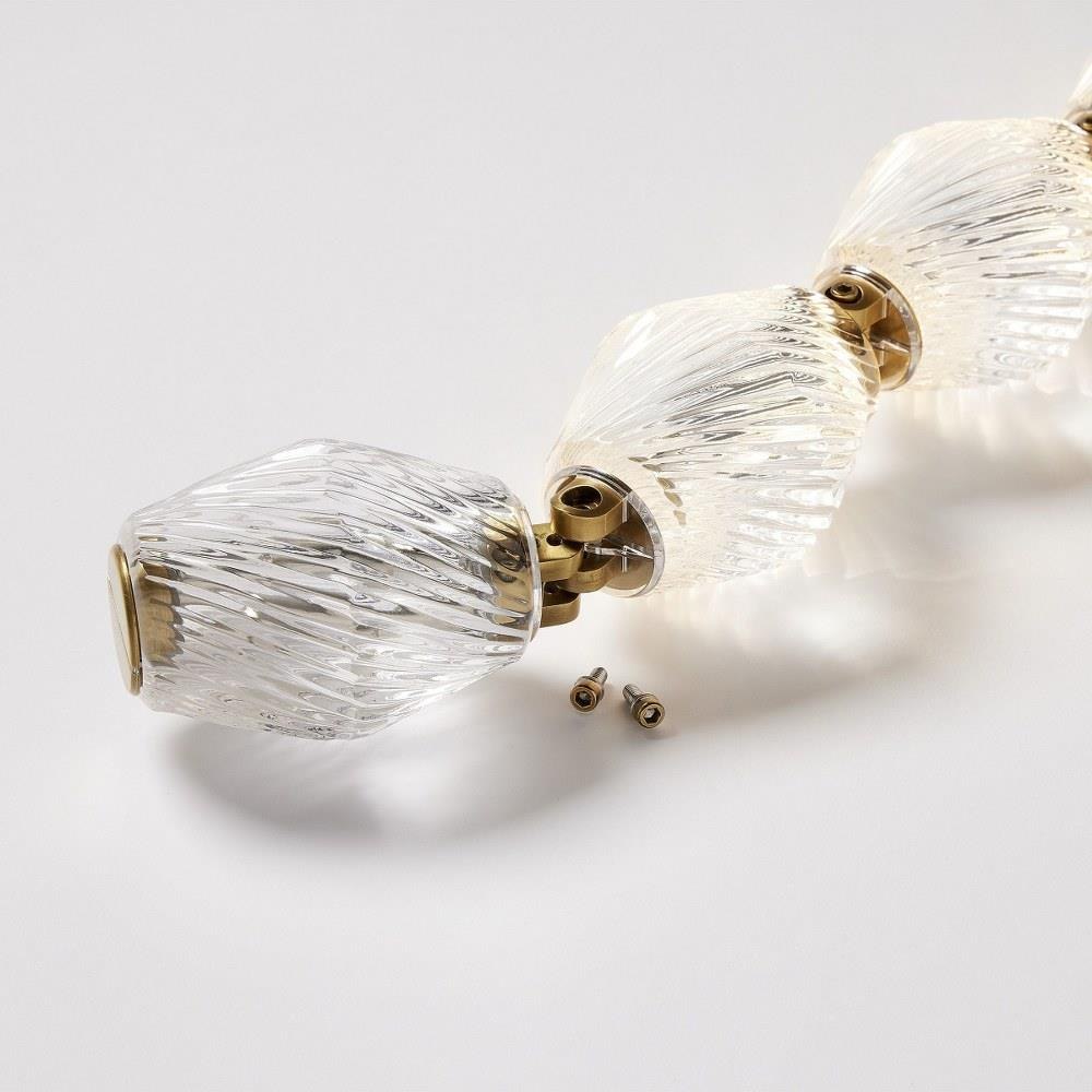 700CLR108NB-LED927R