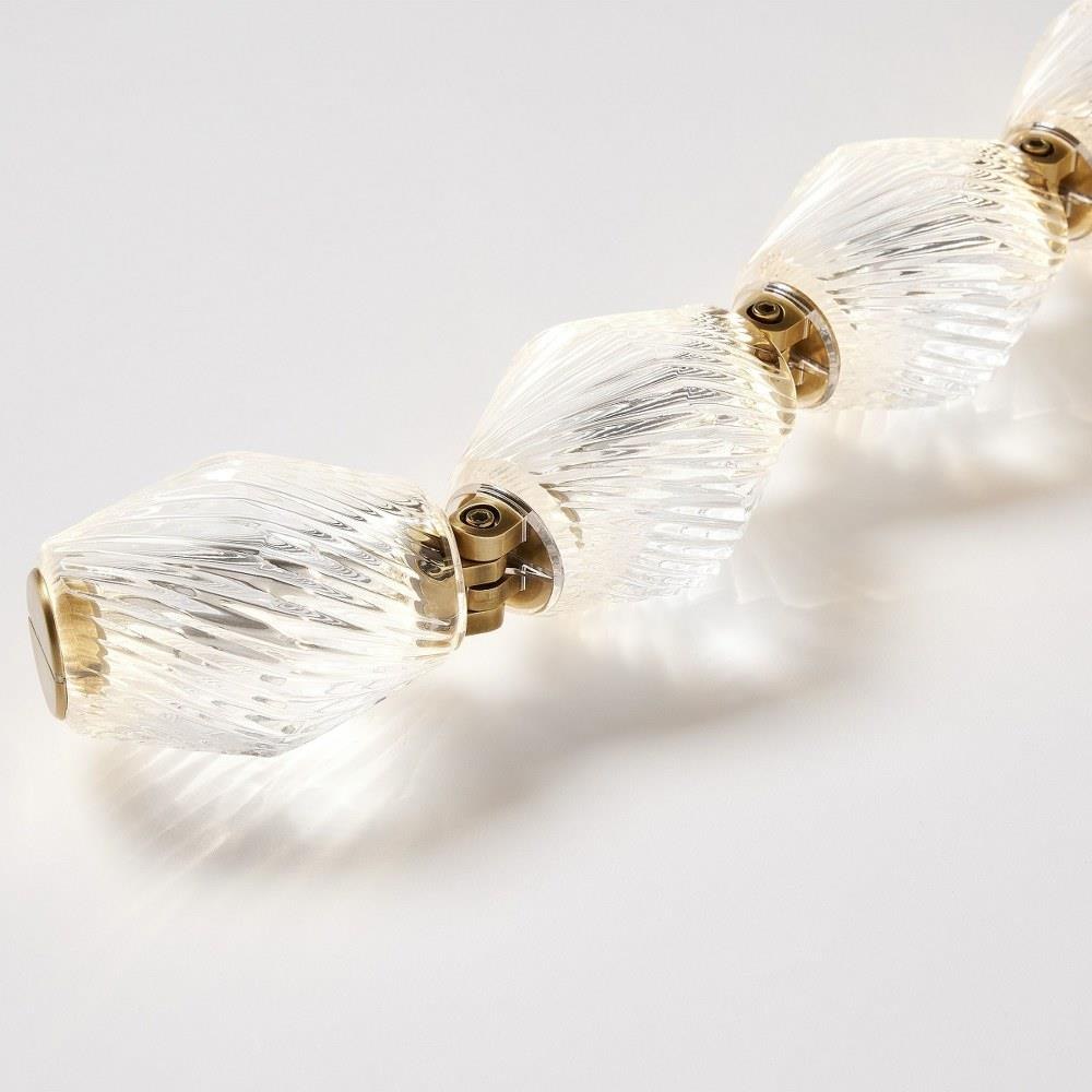 700CLR108NB-LED927R