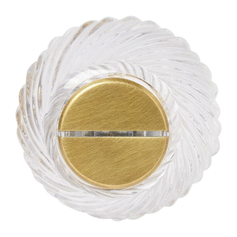 700CLR108NB-LED927R