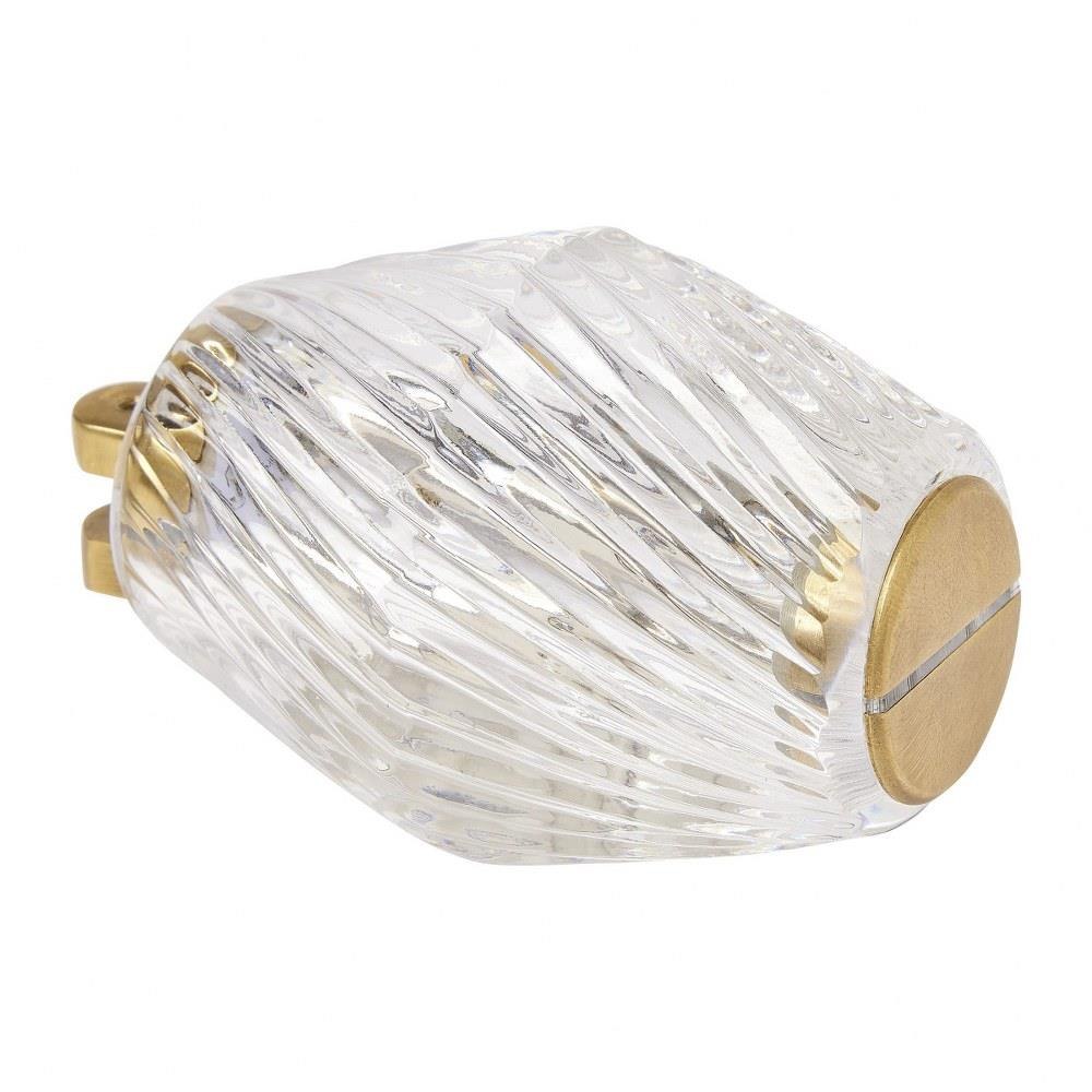 700CLR108NB-LED927R