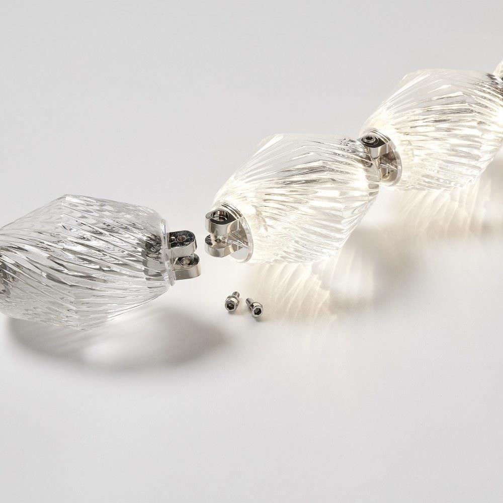 700CLR240N-LED927R-277