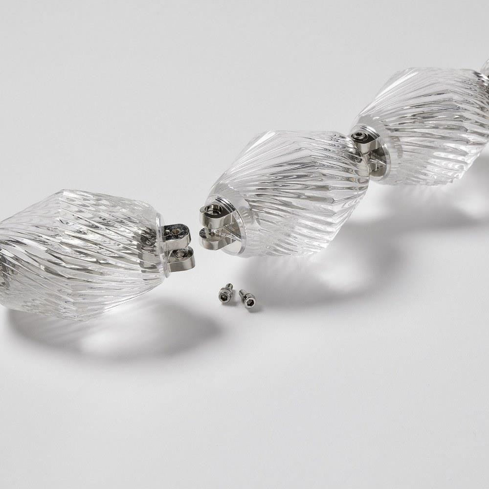700CLR240N-LED927R