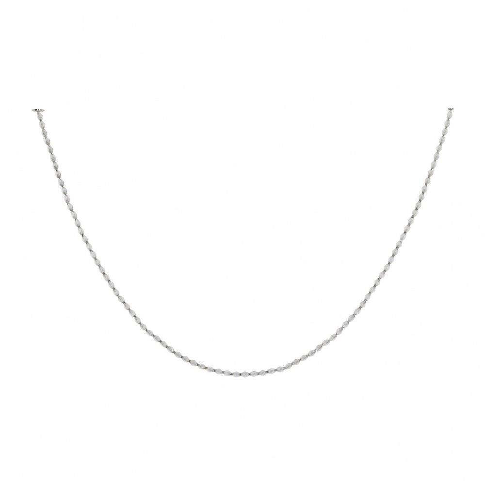 700CLR240N-LED930S