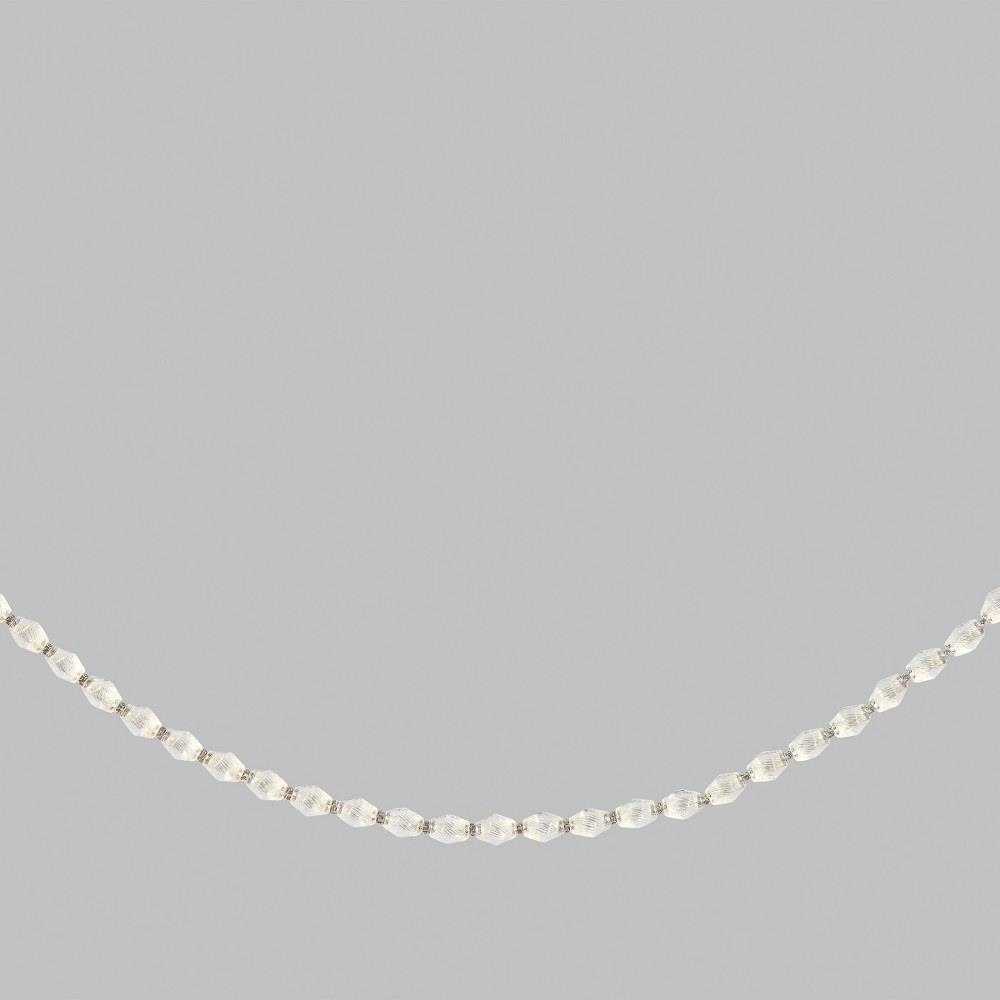 700CLR240N-LED930S