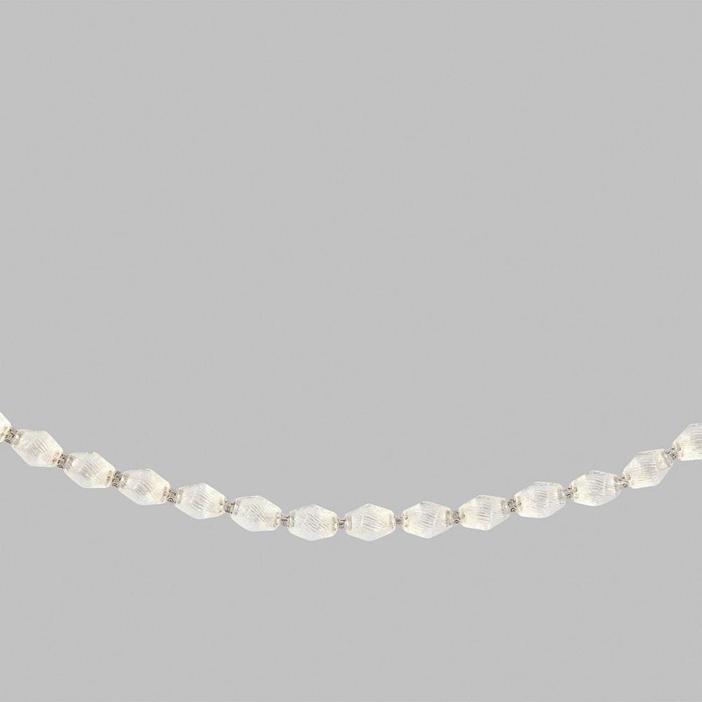 700CLR240N-LED930S