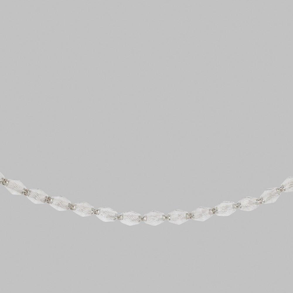 700CLR240N-LED930S