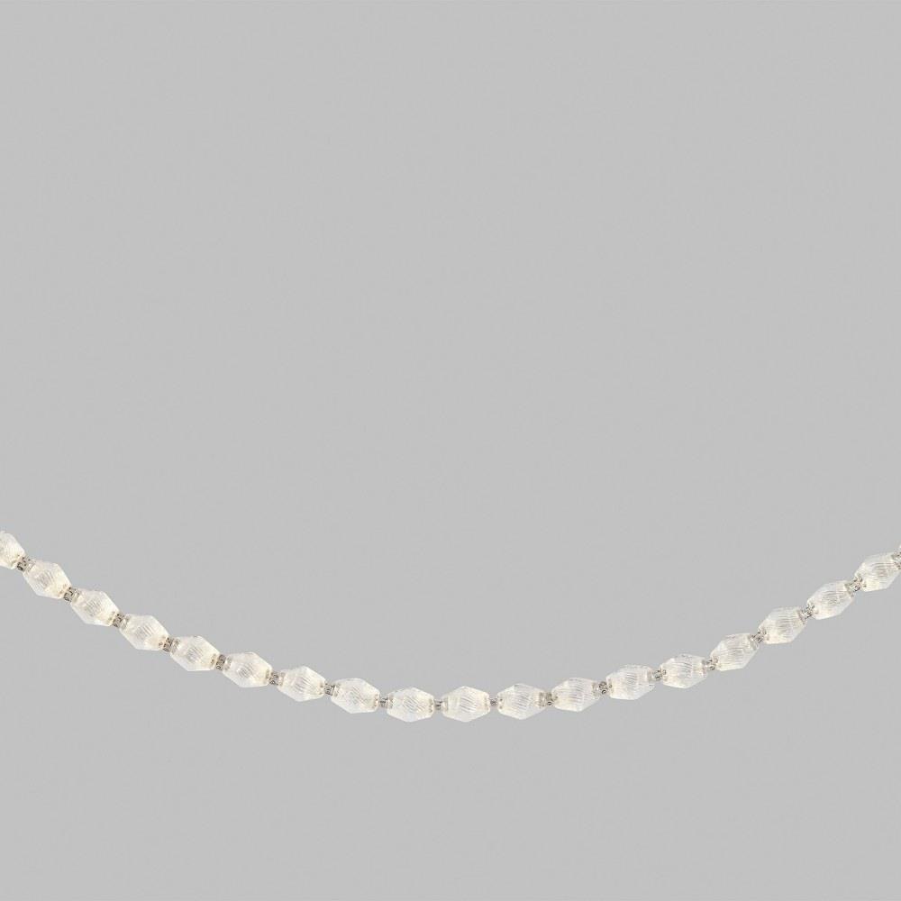 700CLR240N-LED930S