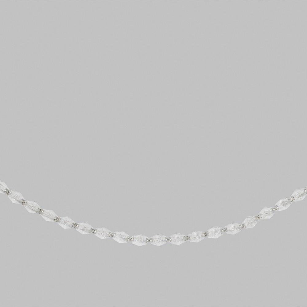 700CLR240N-LED930S