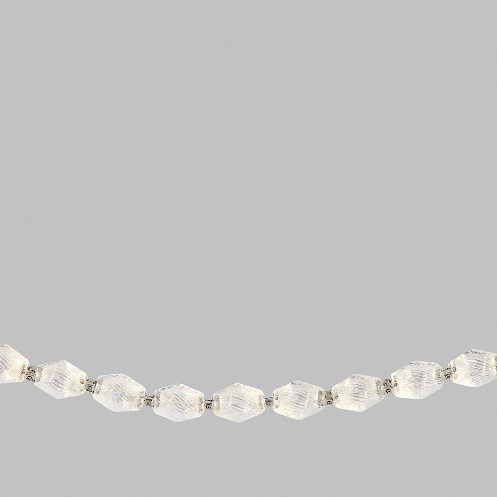700CLR240N-LED930S