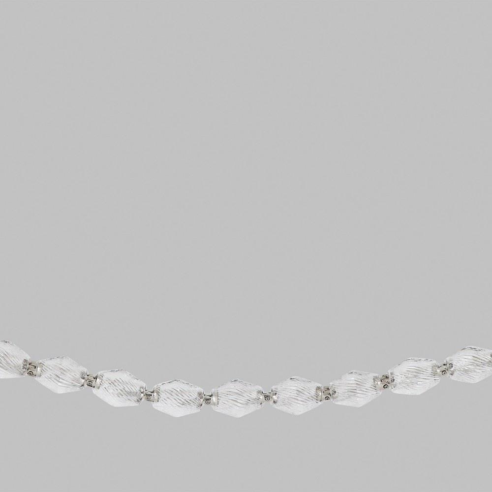 700CLR240N-LED930S