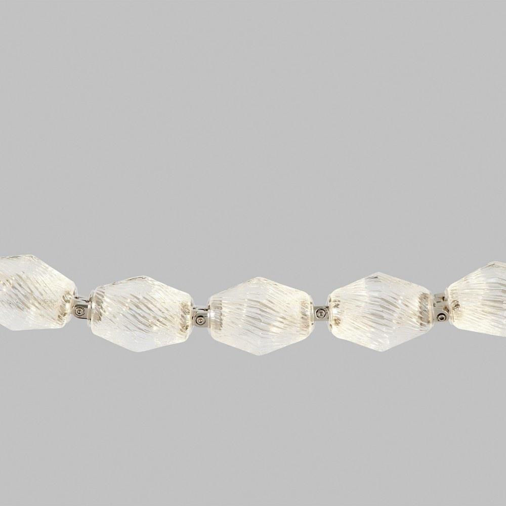 700CLR240N-LED930S