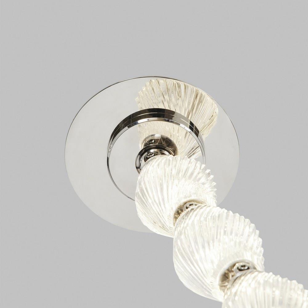 700CLR240N-LED930S