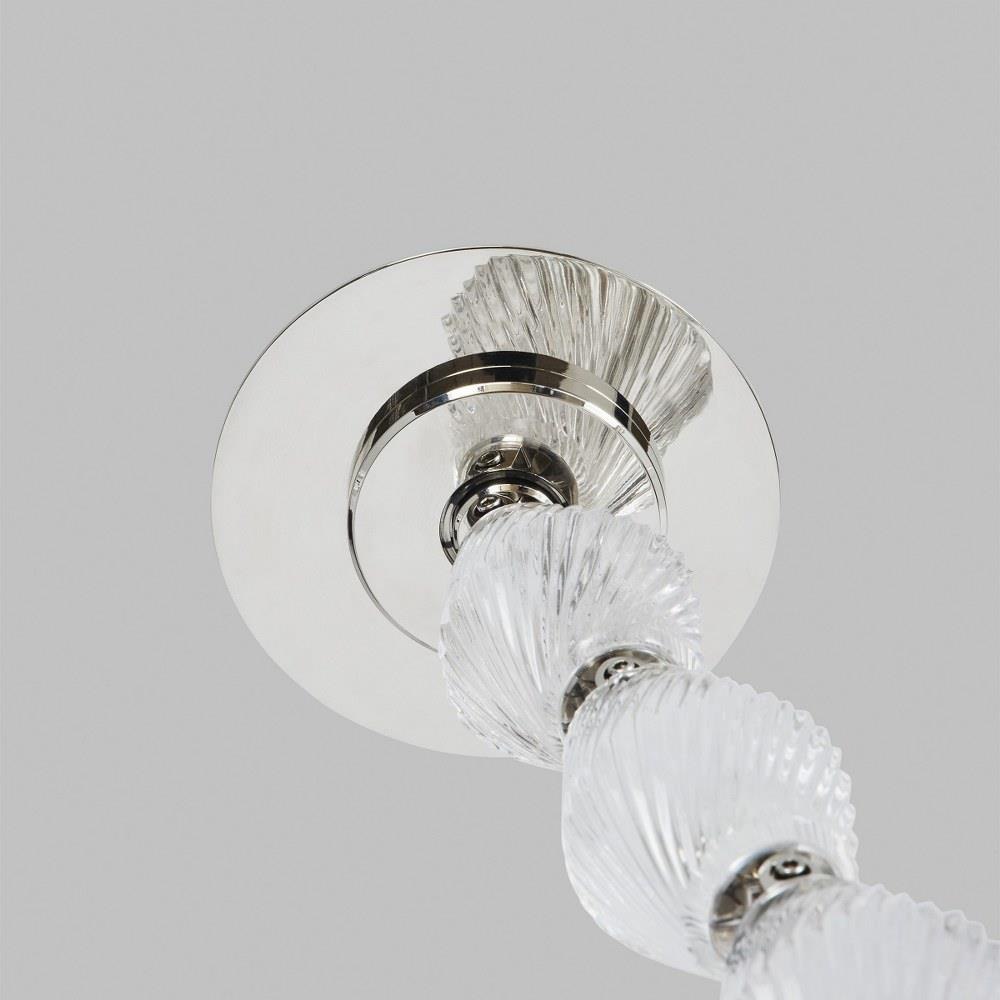 700CLR240N-LED930S