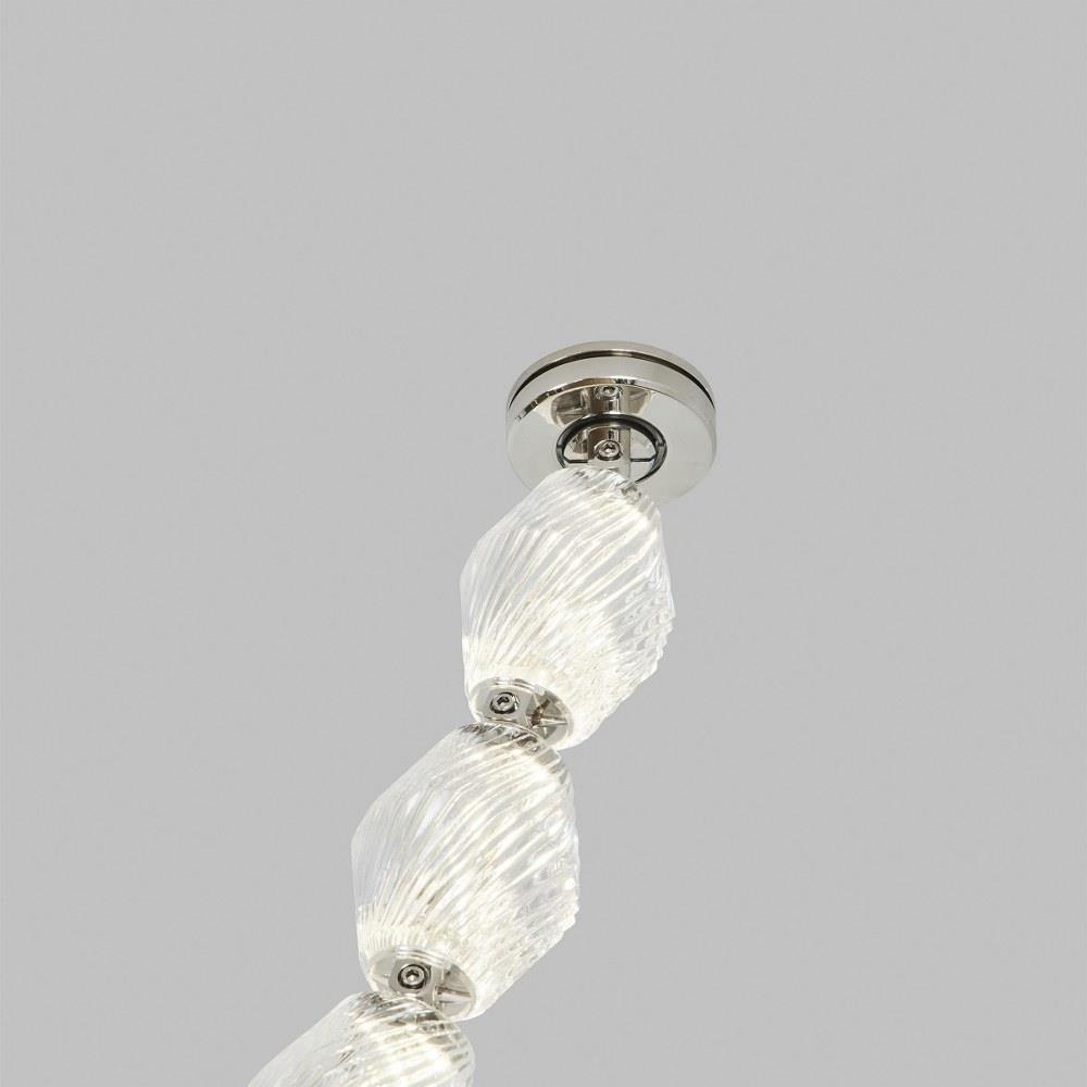 700CLR240N-LED930S