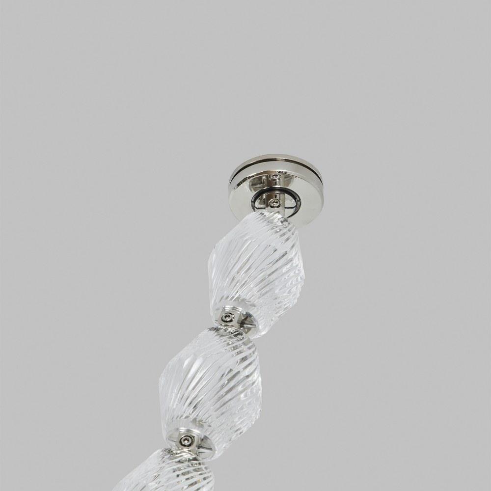 700CLR240N-LED930S
