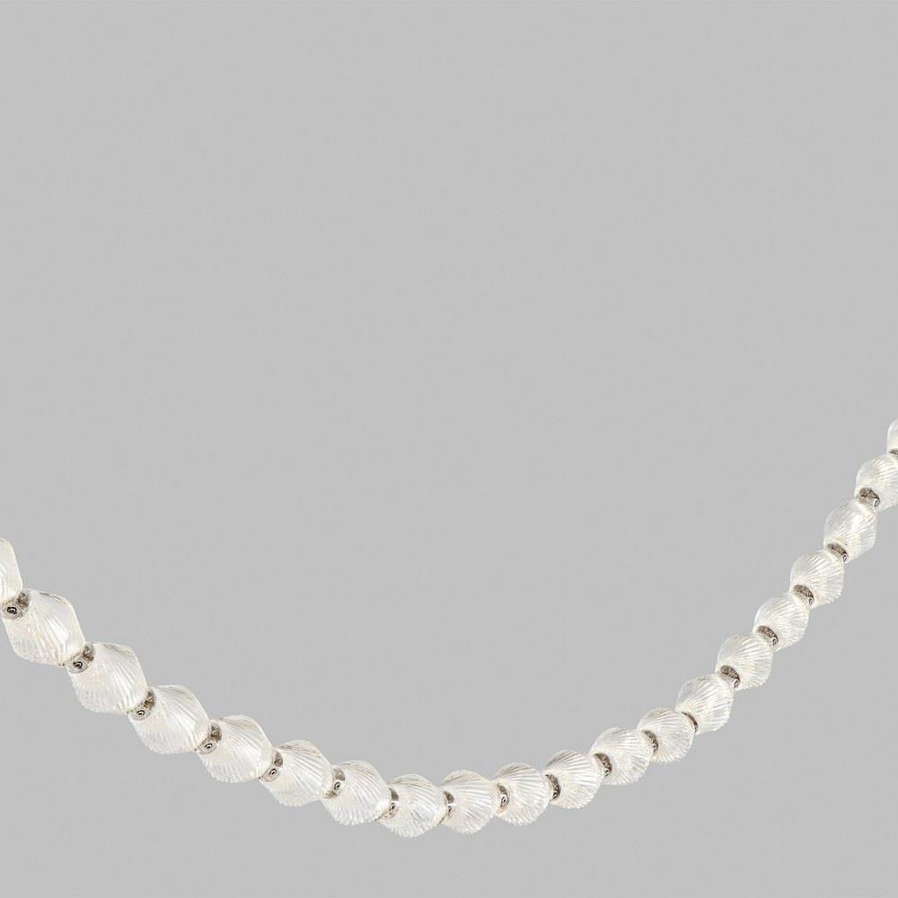 700CLR240N-LED930S