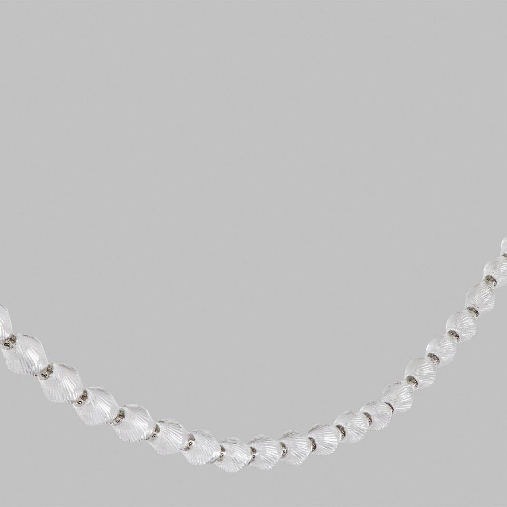 700CLR240N-LED930S