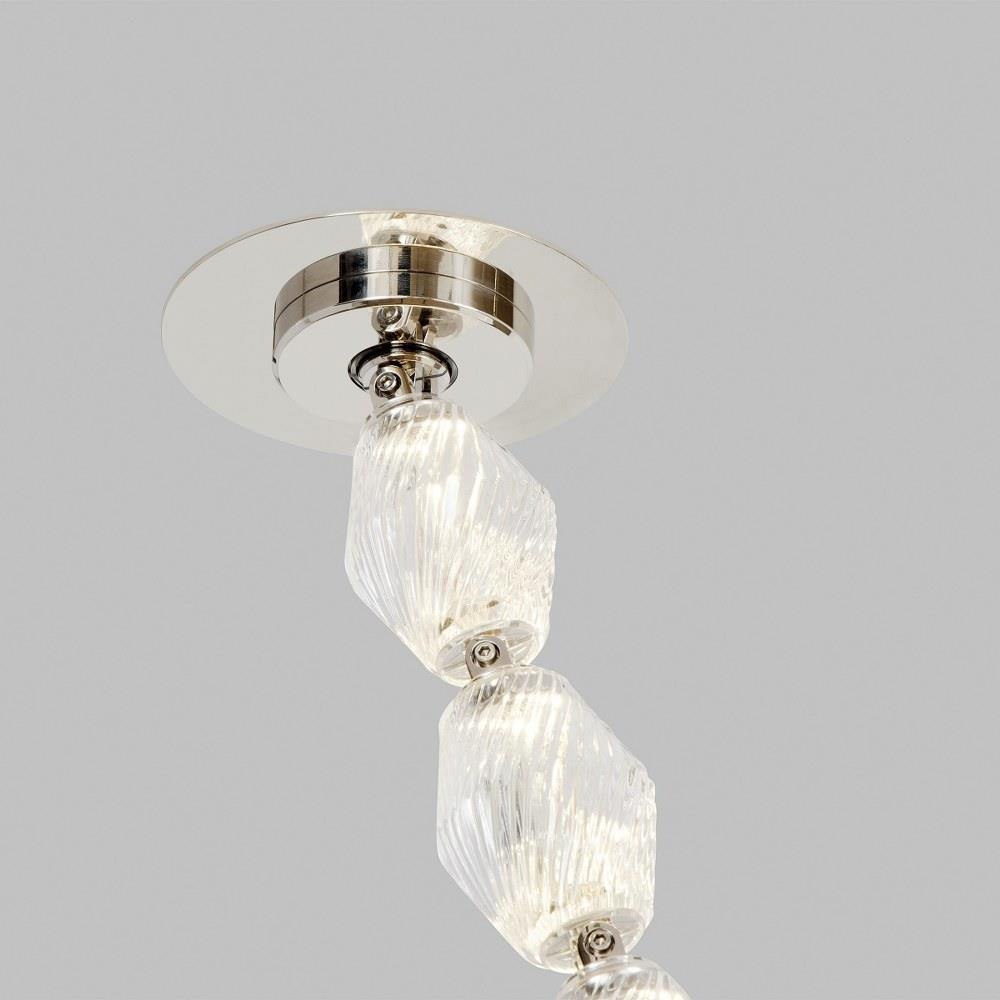 700CLR240N-LED930S