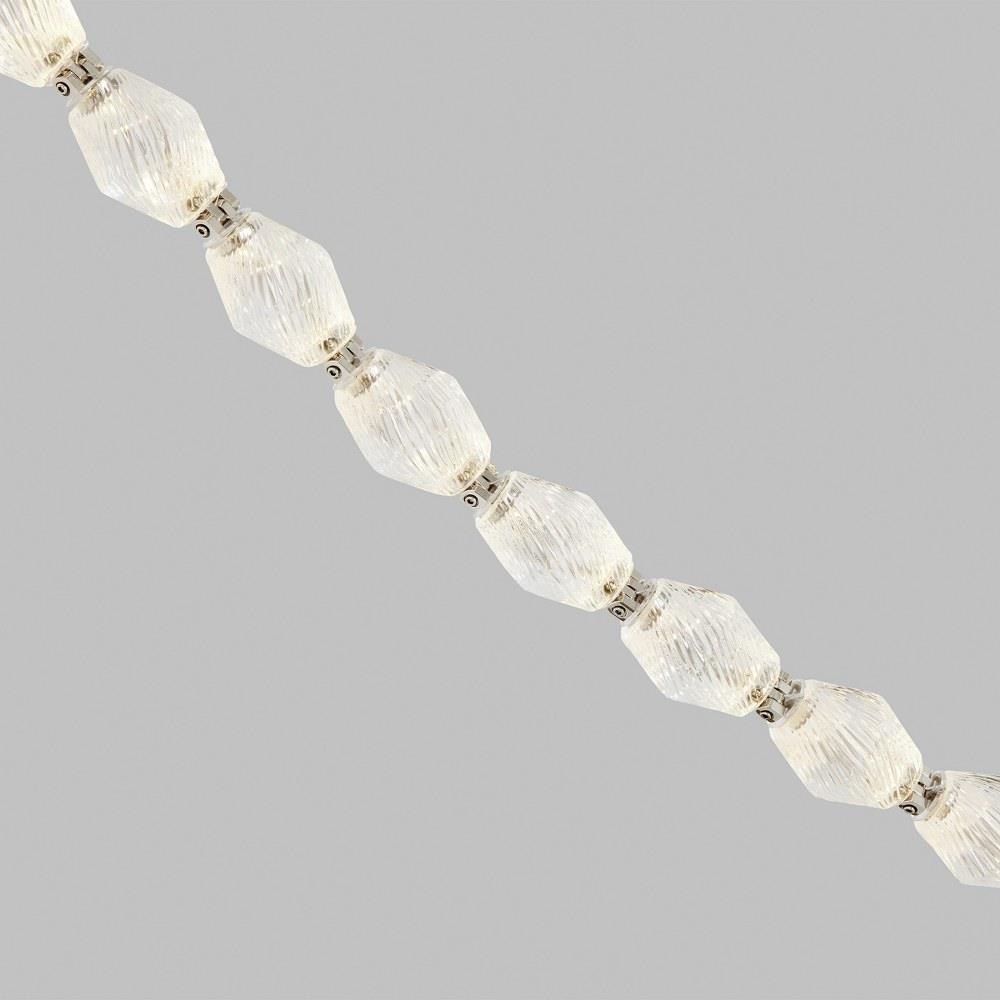 700CLR240N-LED930S
