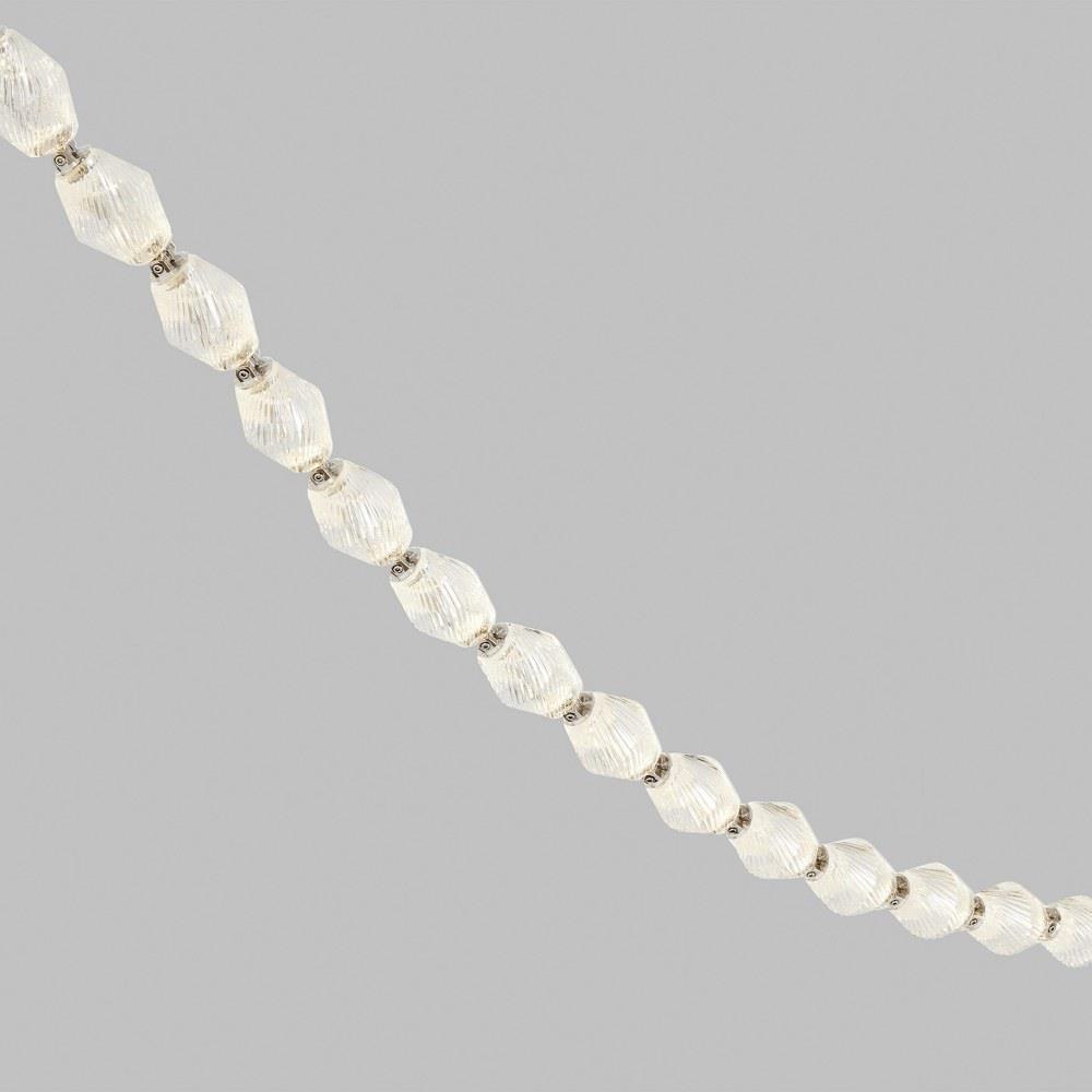 700CLR240N-LED930S