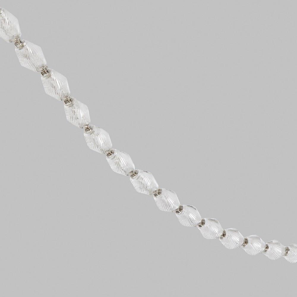 700CLR240N-LED930S