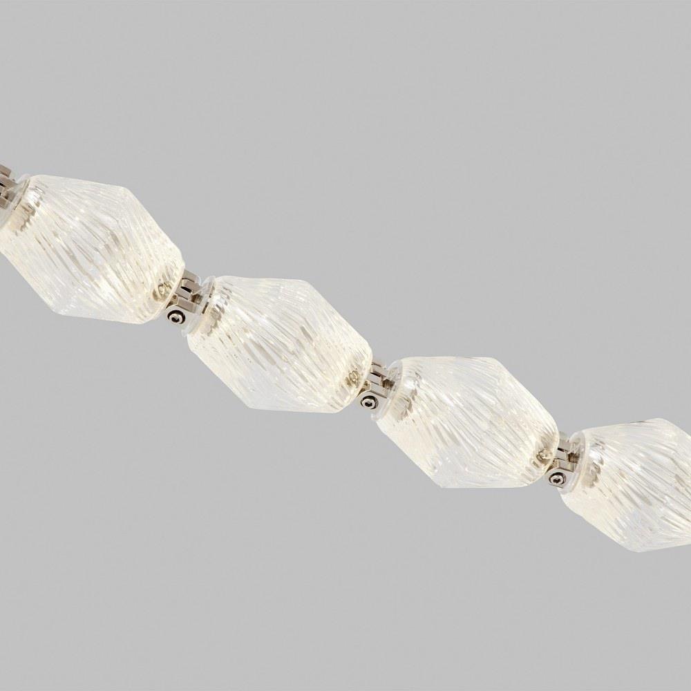 700CLR240N-LED930S
